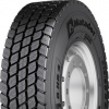 MATADOR 205/75 R17,5 D HR 4 124/122M