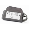 Omron M2
