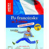 Po francúzsky za 3 týždne s CD