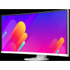 EIZO MT IPS LCD LED 37,5