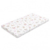 New Baby STANDARD