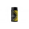 Lagomstore Zinc 25 mg, 100 tabliet