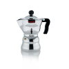 Kávovar Moka Alessi 0,3 l