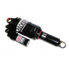 Rockshox zadný tlmič Monarch Plus RC3TuneMR/MCB3, 190x51mm, čierna, 00.4118.125.000