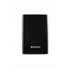 Verbatim Portable SSD 256GB, 32180
