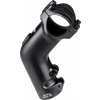 představec FORCE BASIC S4.7 31,8/60mm, černý