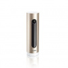 Netatmo Smart Indoor Camera - Gold/White (Netatmo Smart Indoor Camera - Gold/White)