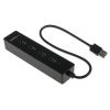 Hub ST4300PBU3 USB 3.0 Startech