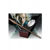 Noble Collection Harry Potter Hůlka Luna Lovegood (Character-Edition)