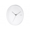 Karlsson 5807WH