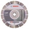 Bosch Rezný kotúč diamantový Standard Concrete, Ø 230 mm, 2608602200