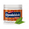 Refit Opodeldok hrejivý ung. 200 ml