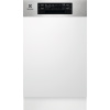 ELECTROLUX EEM43300IX + 10 rokov záruka Invertor