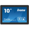 Iiyama Dotykové zařízení ProLite TW1023ASC-B1P, Projected Capacitive, eMMC, Android, black