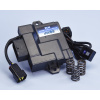 POLIN ECU BOX