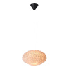 Nordlux 2312993201