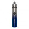 Joyetech eGo NexO Pod Kit Barva: Blue