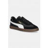 Detské tenisky Puma Club II Era čierna farba, 401489 EUR 39