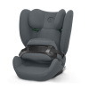 Cybex Gold Autosedačka Cybex Pallas B i-Size