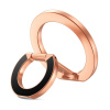 Kryt Tech-Protect mmr400 Lamano Magnetic Magsafe Phone Ring Rose Gold