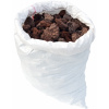 Prostriedok do žumpy, septiku - Obálka rohože pre balkón Taras Balkón 90 x 500 cm UV až 450 g/m2 Premium (Obálka rohože pre balkón Taras Balkón 90 x 500 cm UV až 450 g/m2 Premium)