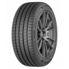 Letná pneumatika Goodyear Eagle F1 Asymmetric 6 255/40R19 100 Y ochranný okraj, zosilnenie (XL)