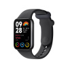 Xiaomi Smart Band 8 Pro Light Grey 53478