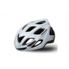 Prilba SPECIALIZED Chamonix MIPS Gloss White S-M