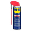 Sprej mazací a konzervačný WD-40, 250 ml, Smart Straw