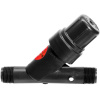Rain Bird Filter s reguláciou tlaku 3/4'' ZV PRF-075-RBY
