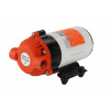Samonasávací čerpadlo SEAFLO 36 24 V DC (5,5 l/min)