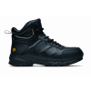SHOES FOR CREWS Členkové pracovné topánky SFC - Callan Mid O2 SRC CI HI ESD 62204 - Akciová cena Veľkosť: 45