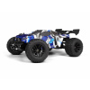 Maverick Quantum2 XT 1/10th Stadium Truck - Modrý