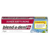 Blend-a-dent Extra Stark Frish Complete Super fixačný dentálny krém 47 g