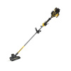 Dewalt DCM571X1 Aku vyžínač FLEXVOLT 54 V