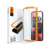 Spigen Glass tR AlignMaster 2 Pack - Nothing Phone 2a AGL07681