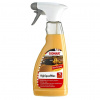SONAX Rychlovosk emulze - 500 ml