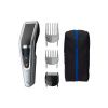 Philips HC5630/15 Hairclipper Series 5000 (885563015080) Zastrihávač vlasov