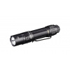 Fenix PD36 TAC