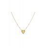 Retiazka Guess JUBN04606JWYGTU Mon Amour