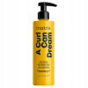 Matrix Total Results A Curl Can Dream fixačný gél pre vlnité a kučeravé vlasy 200 ml
