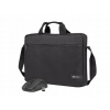 Natec set WALLAROO 2, brašna pro NB 15,6