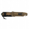 Ganzo Knife Ganzo G8012V2-DY