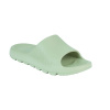 Dámske Šlapky COQUI LOU 7042-100-8100 – Zelená