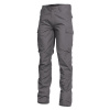 Nohavice BDU 2.0 Pentagon Wolf Grey Wolf Grey 36