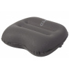 EXPED Ultra Pillow M greygoose