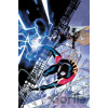 Miles Morales: Spider-Man by Cody Ziglar Vol. 6 - Webs of Wakanda - Cody Ziglar