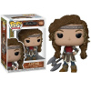 Funko Pop! How To Train Your Dragon Astrid 1791