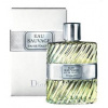 Dior Eau Sauvage toaletní voda pro muže 200 ml