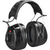 3M Peltor ProTac III Headset